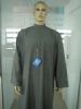 Arabic Dishdasha-Winter Robe4